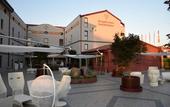Туры в отель Hotel Borgo Brianteo