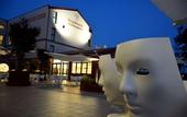 Туры в отель Hotel Borgo Brianteo