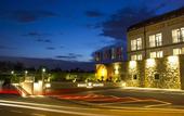 Туры в отель Hotel Borgo Brianteo