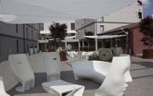 Туры в отель Hotel Borgo Brianteo