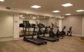 Туры в отель Hotel Borgo Brianteo