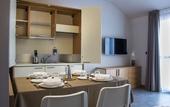 Туры в отель Hotel Borgo Brianteo