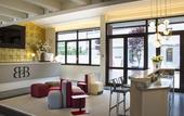 Туры в отель Hotel Borgo Brianteo