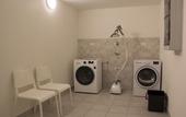 Туры в отель Hotel Borgo Brianteo