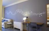 Туры в отель Hotel Borgo Brianteo