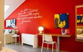 Туры в отель Hotel Borgo Brianteo