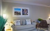 Туры в отель Hotel Borgo Brianteo