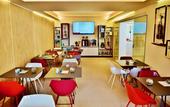 Туры в отель Hotel Borgo Brianteo