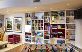 Туры в отель Hotel Borgo Brianteo