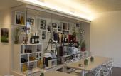 Туры в отель Hotel Borgo Brianteo