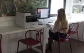Туры в отель Hotel Borgo Brianteo
