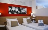Туры в отель Hotel Borgo Brianteo