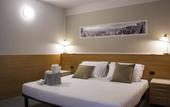 Туры в отель Hotel Borgo Brianteo