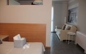 Туры в отель Hotel Borgo Brianteo