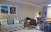 Туры в отель Hotel Borgo Brianteo