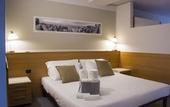 Туры в отель Hotel Borgo Brianteo