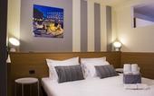 Туры в отель Hotel Borgo Brianteo