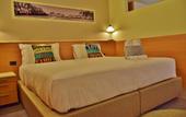 Туры в отель Hotel Borgo Brianteo