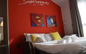 Туры в отель Hotel Borgo Brianteo