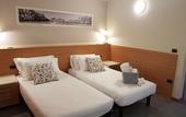 Туры в отель Hotel Borgo Brianteo