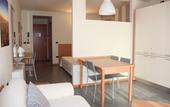 Туры в отель Hotel Borgo Brianteo