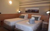 Туры в отель Hotel Borgo Brianteo
