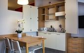 Туры в отель Hotel Borgo Brianteo