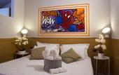 Туры в отель Hotel Borgo Brianteo