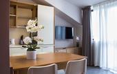 Туры в отель Hotel Borgo Brianteo
