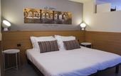 Туры в отель Hotel Borgo Brianteo