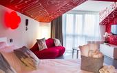 Туры в отель Hotel Borgo Brianteo