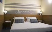 Туры в отель Hotel Borgo Brianteo