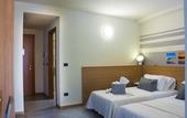 Туры в отель Hotel Borgo Brianteo