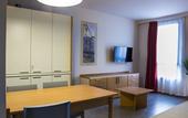 Туры в отель Hotel Borgo Brianteo