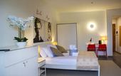 Туры в отель Hotel Borgo Brianteo