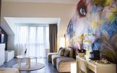 Туры в отель Hotel Borgo Brianteo