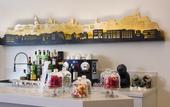 Туры в отель Hotel Borgo Brianteo