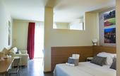 Туры в отель Hotel Borgo Brianteo