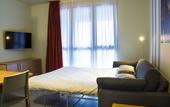 Туры в отель Hotel Borgo Brianteo