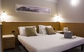 Туры в отель Hotel Borgo Brianteo