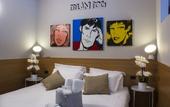 Туры в отель Hotel Borgo Brianteo