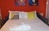 Туры в отель Hotel Borgo Brianteo