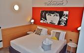Туры в отель Hotel Borgo Brianteo