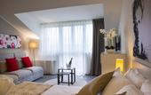 Туры в отель Hotel Borgo Brianteo