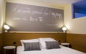 Туры в отель Hotel Borgo Brianteo