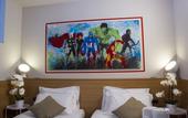 Туры в отель Hotel Borgo Brianteo