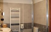 Туры в отель Hotel Borgo Brianteo