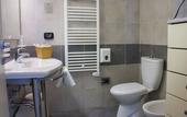 Туры в отель Hotel Borgo Brianteo