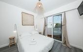 Туры в отель Blanc Sable Hotel