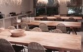 Туры в отель Blanc Sable Hotel